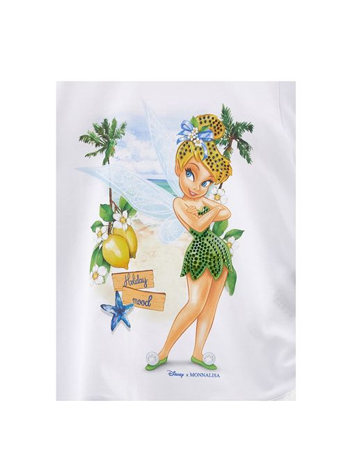  MONNALISA | 19G506 70329914